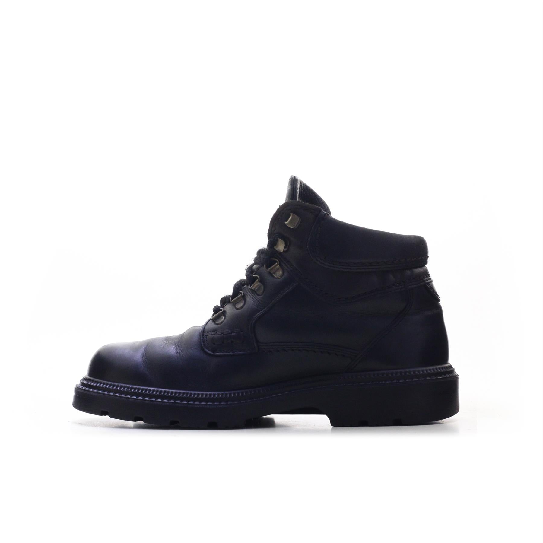 Jomos Mohrlams Leather Germany (ORIGINAL)