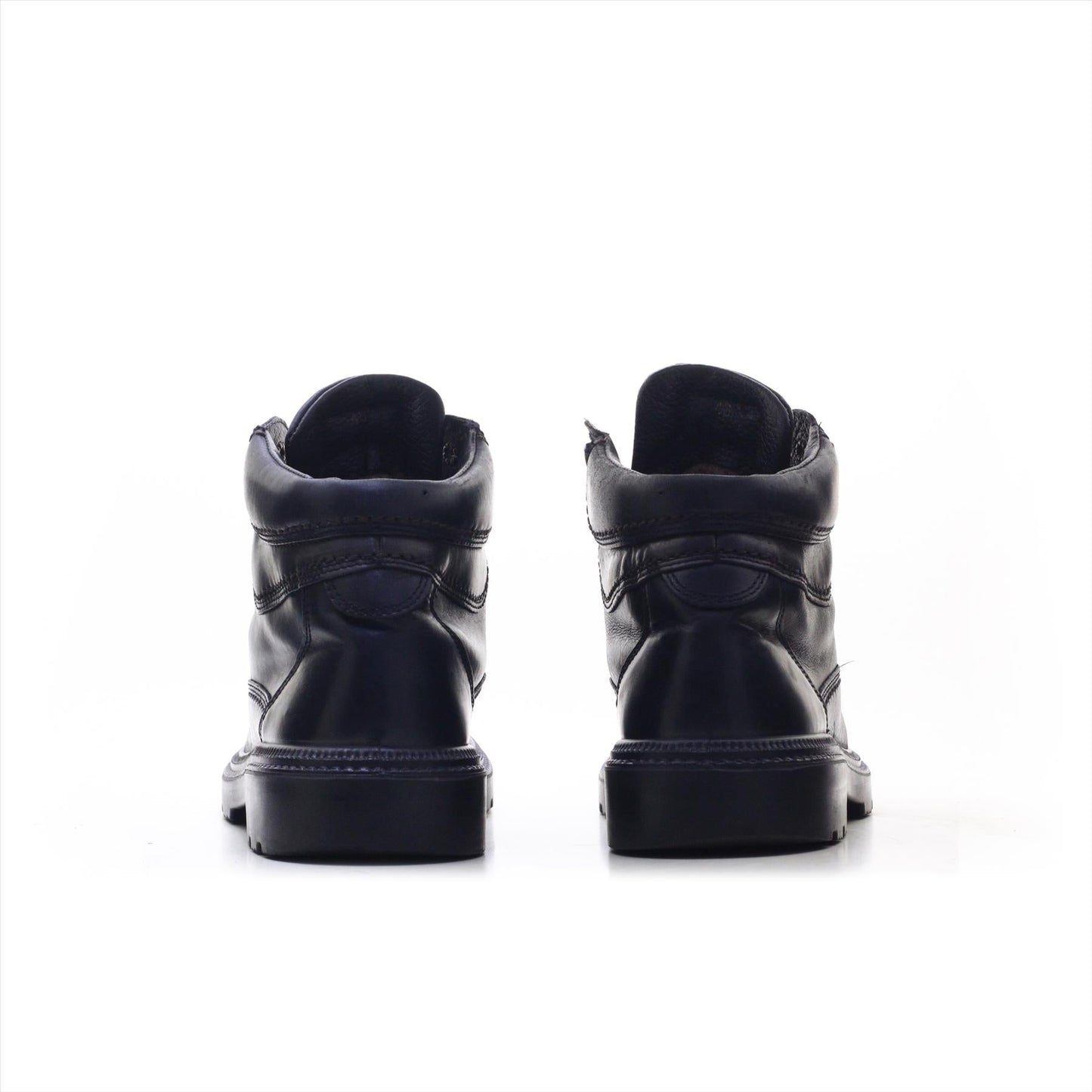 Jomos Mohrlams Leather Germany (ORIGINAL)