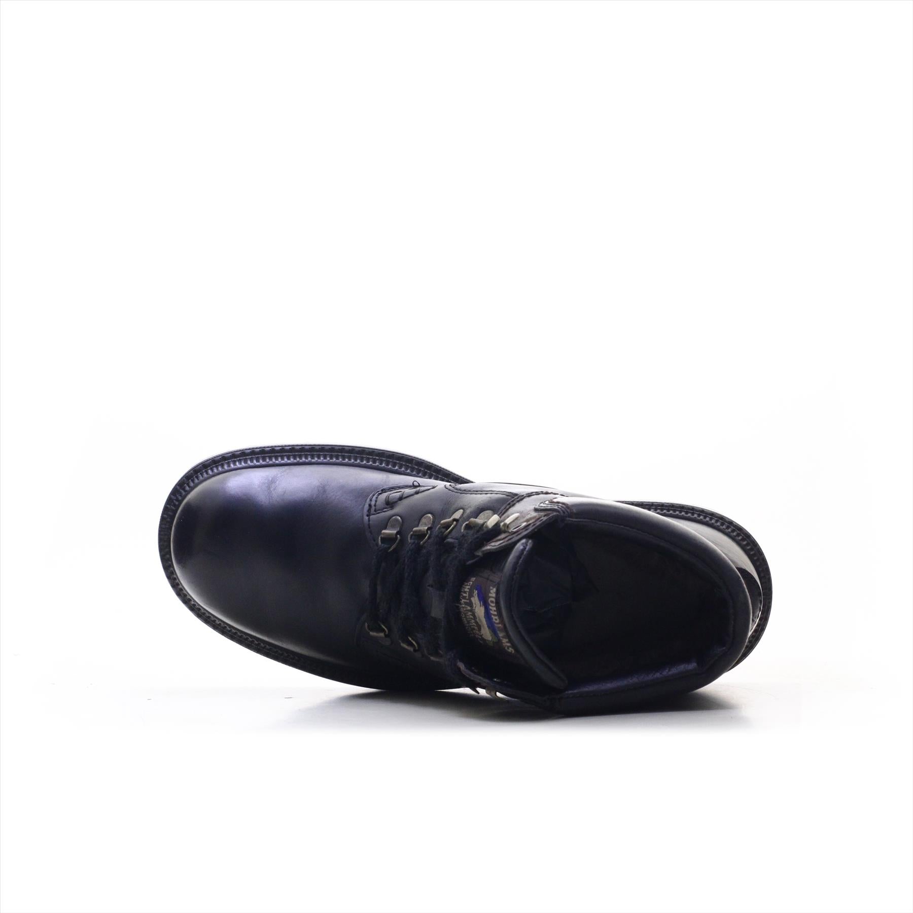 Jomos Mohrlams Leather Germany (ORIGINAL)