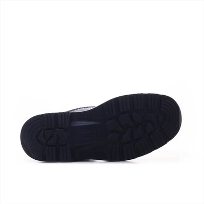 Jomos Mohrlams Leather Germany (ORIGINAL)