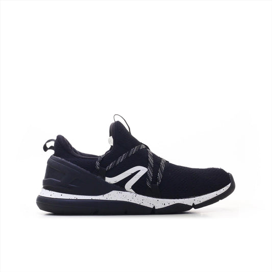 Newfeel Comfort Sport (ORIGINAL)