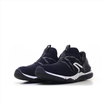 Newfeel Comfort Sport (ORIGINAL)