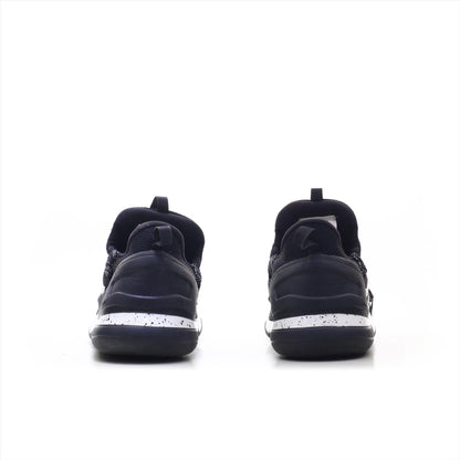Newfeel Comfort Sport (ORIGINAL)