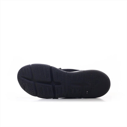 Newfeel Comfort Sport (ORIGINAL)
