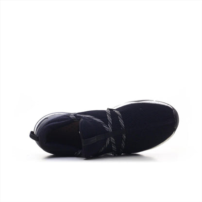 Newfeel Comfort Sport (ORIGINAL)