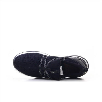 Newfeel Comfort Sport (ORIGINAL)