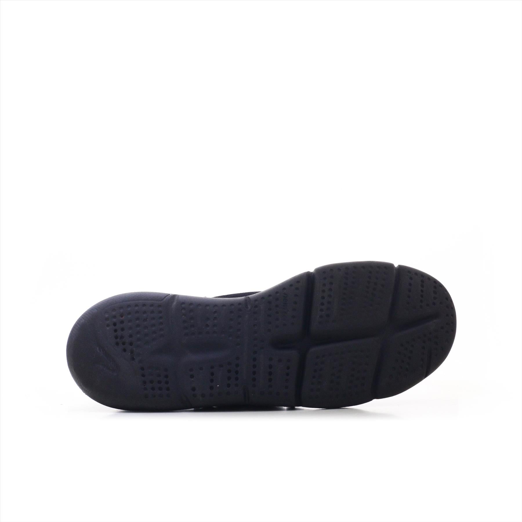 Newfeel Comfort Sport (ORIGINAL)