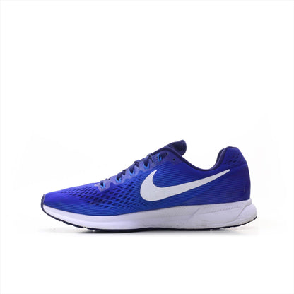 Nike Zoom Pegasus 34 (ORIGINAL)