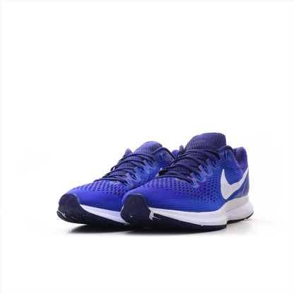 Nike Zoom Pegasus 34 (ORIGINAL)