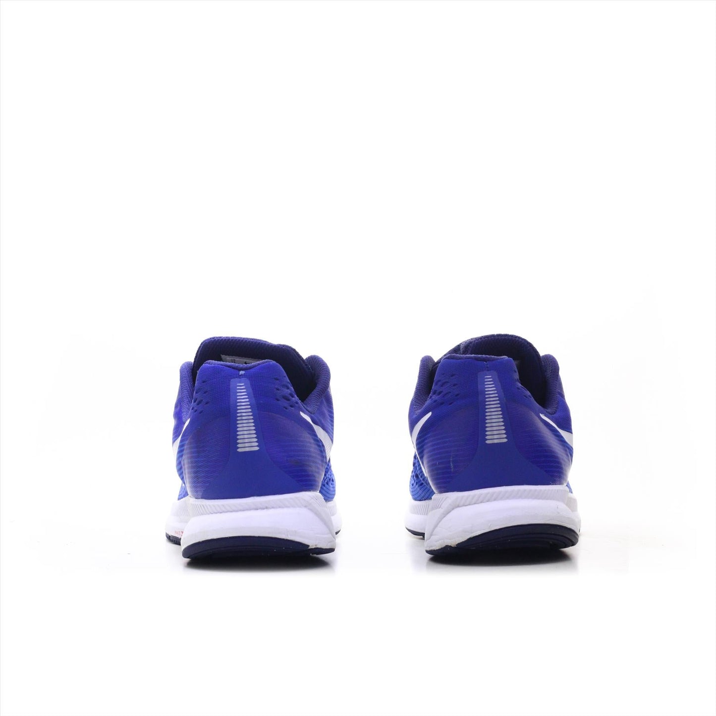 Nike Zoom Pegasus 34 (ORIGINAL)