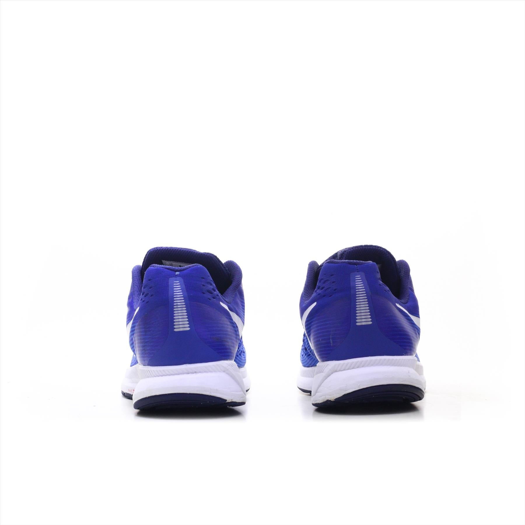 Nike Zoom Pegasus 34 (ORIGINAL)