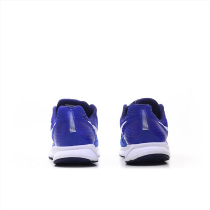 Nike Zoom Pegasus 34 (ORIGINAL)