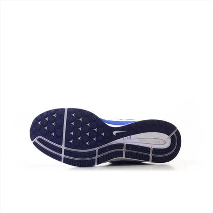 Nike Zoom Pegasus 34 (ORIGINAL)