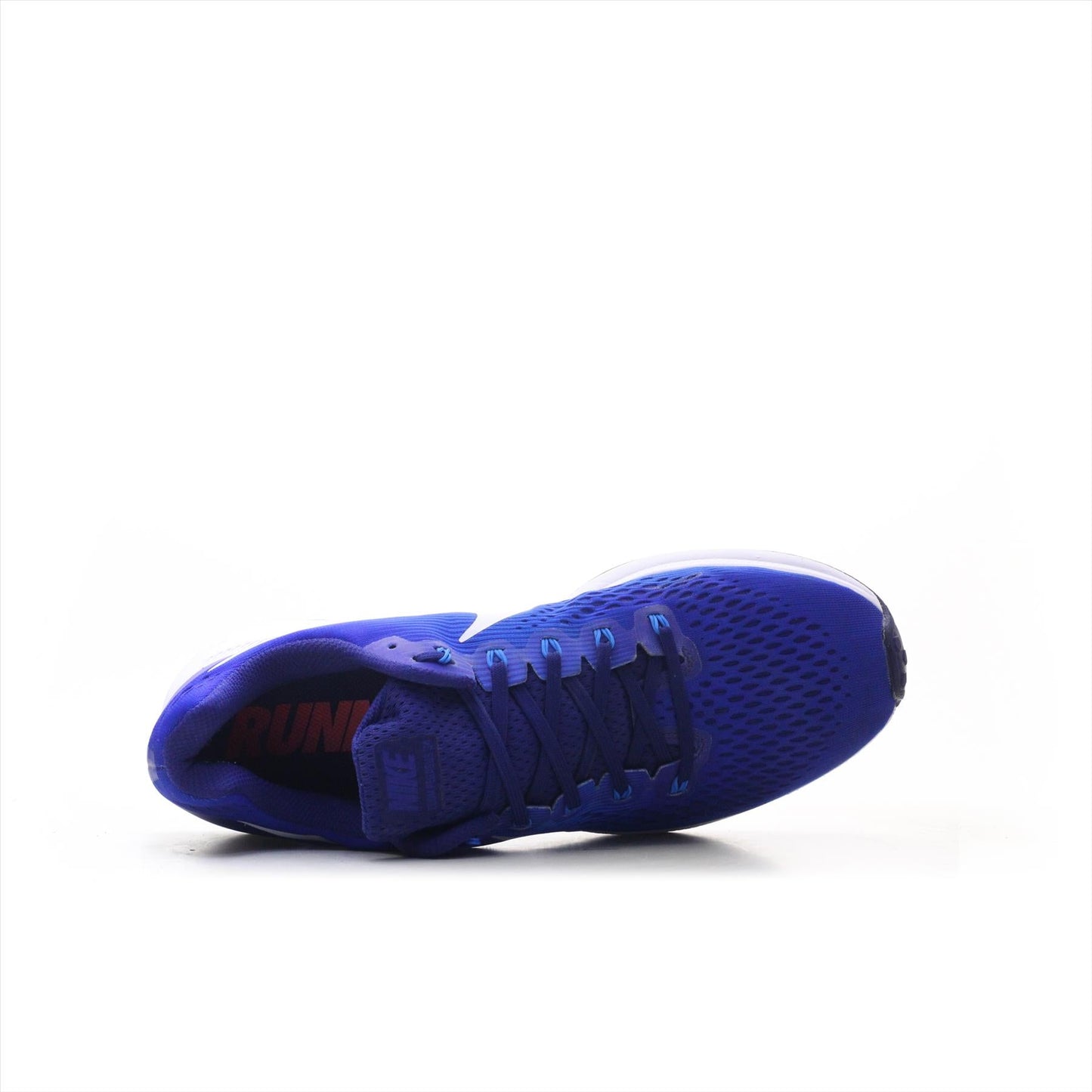 Nike Zoom Pegasus 34 (ORIGINAL)