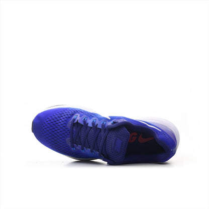 Nike Zoom Pegasus 34 (ORIGINAL)