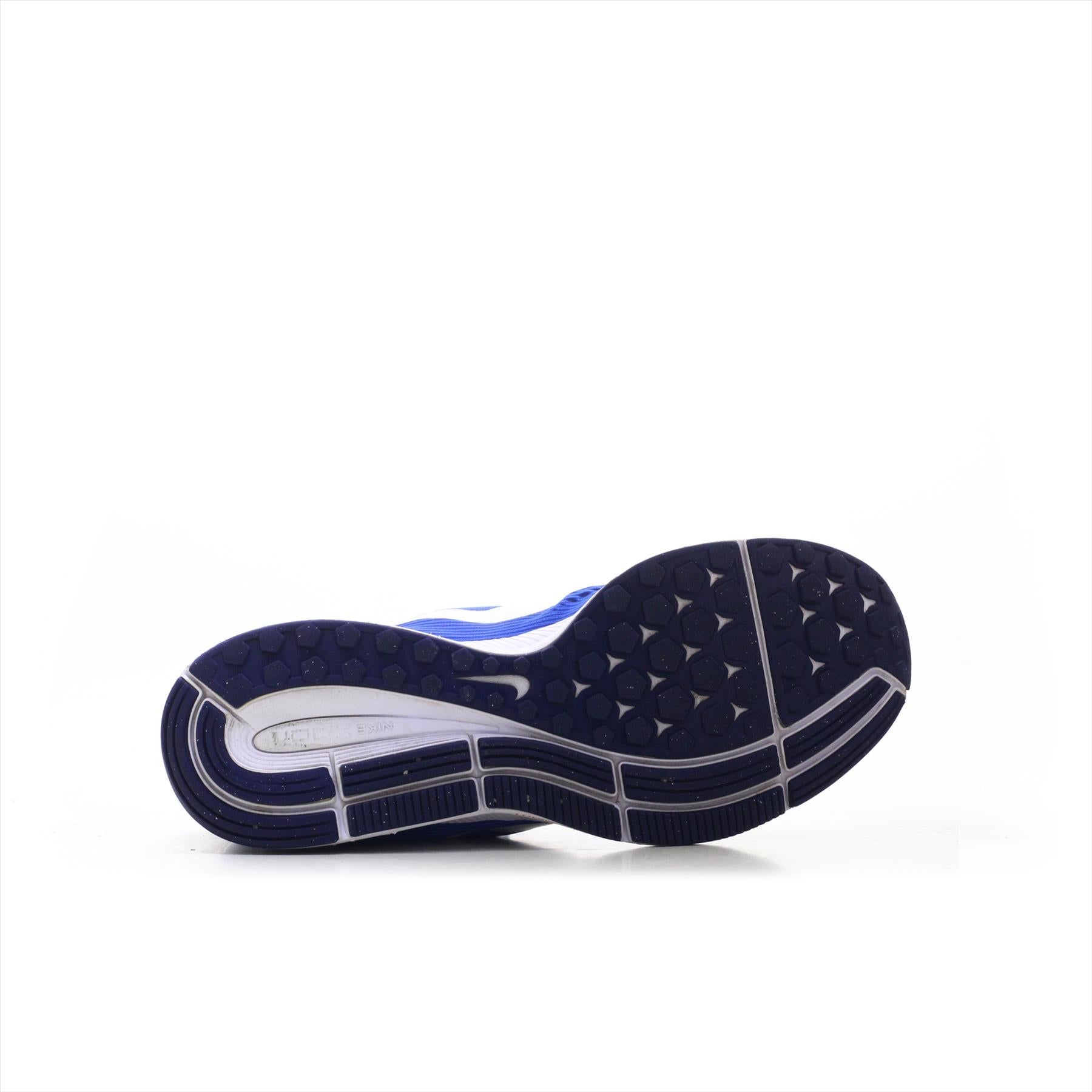 Nike Zoom Pegasus 34 (ORIGINAL)