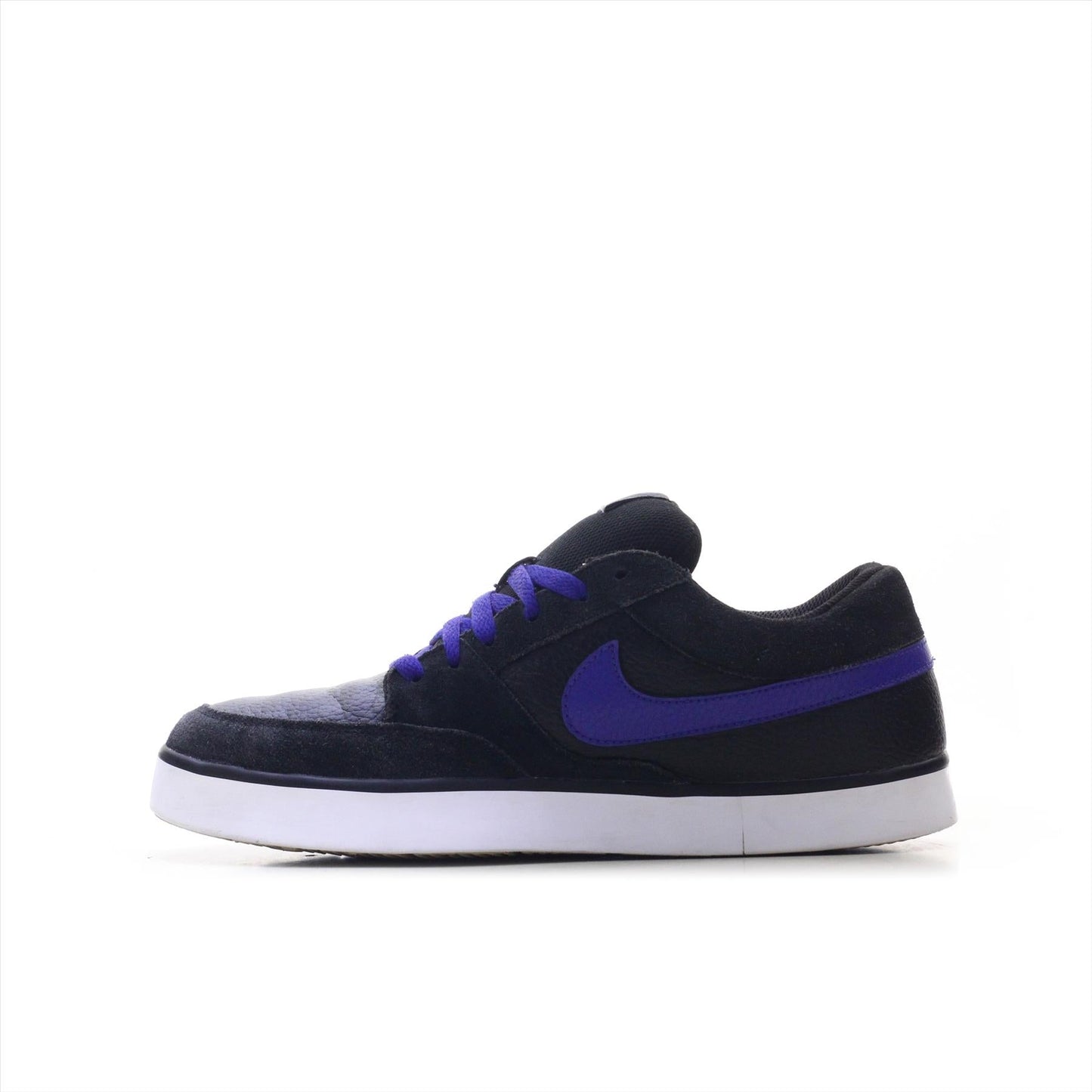 Nike Avid (ORIGINAL)