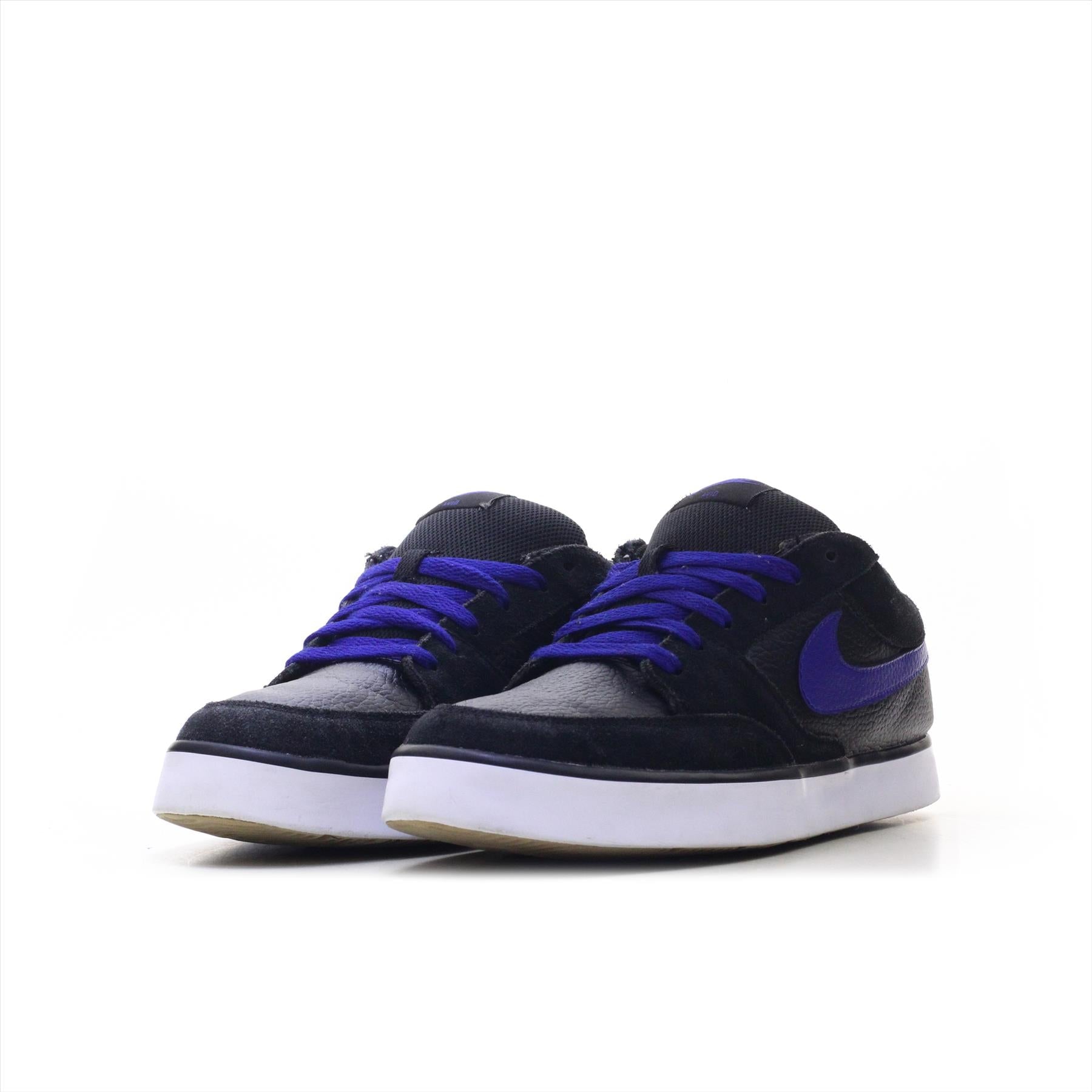Nike Avid (ORIGINAL)