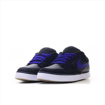 Nike Avid (ORIGINAL)