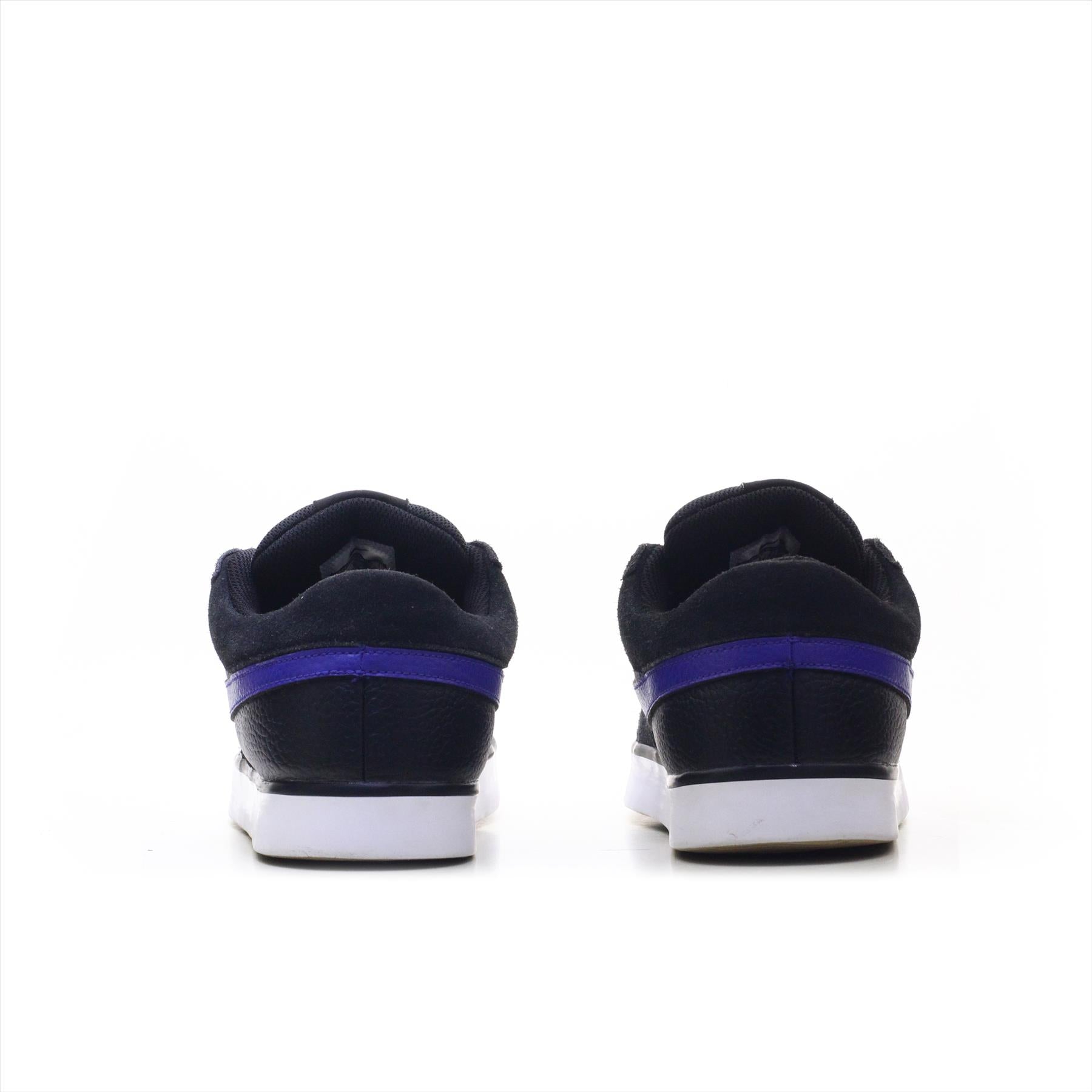 Nike Avid (ORIGINAL)