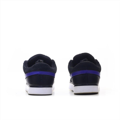 Nike Avid (ORIGINAL)