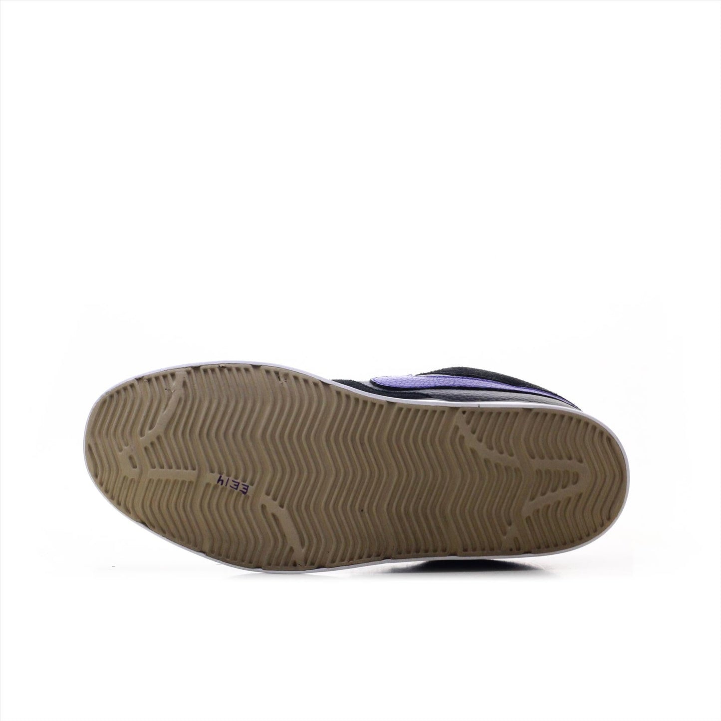 Nike Avid (ORIGINAL)