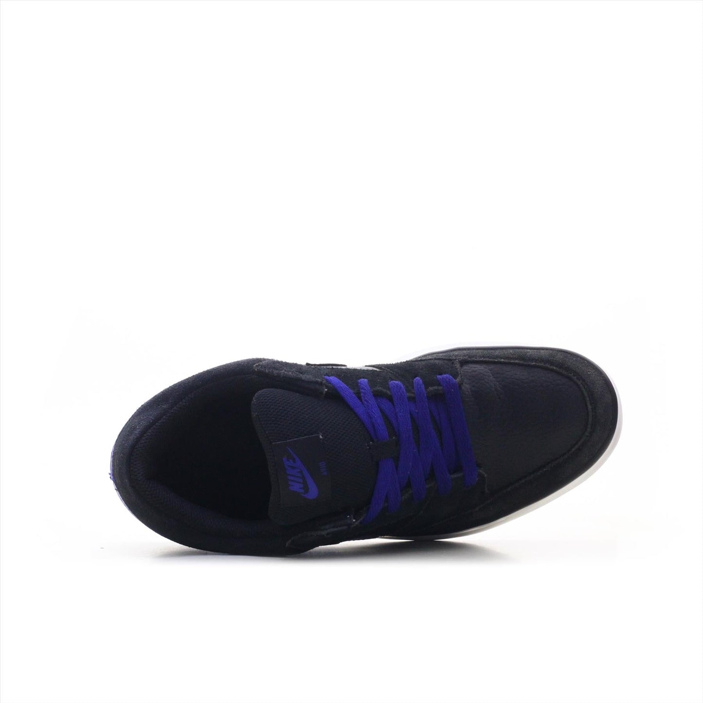 Nike Avid (ORIGINAL)