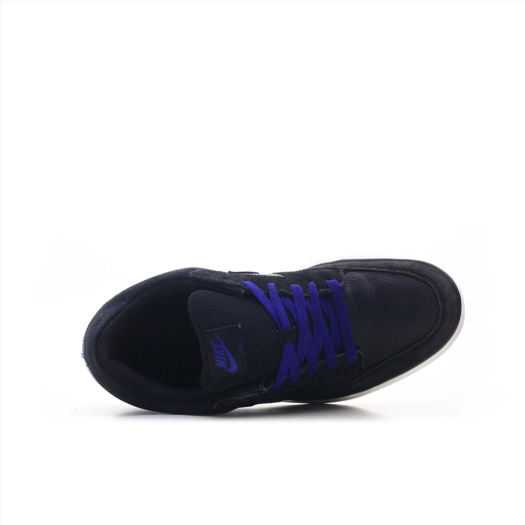 Nike Avid (ORIGINAL)