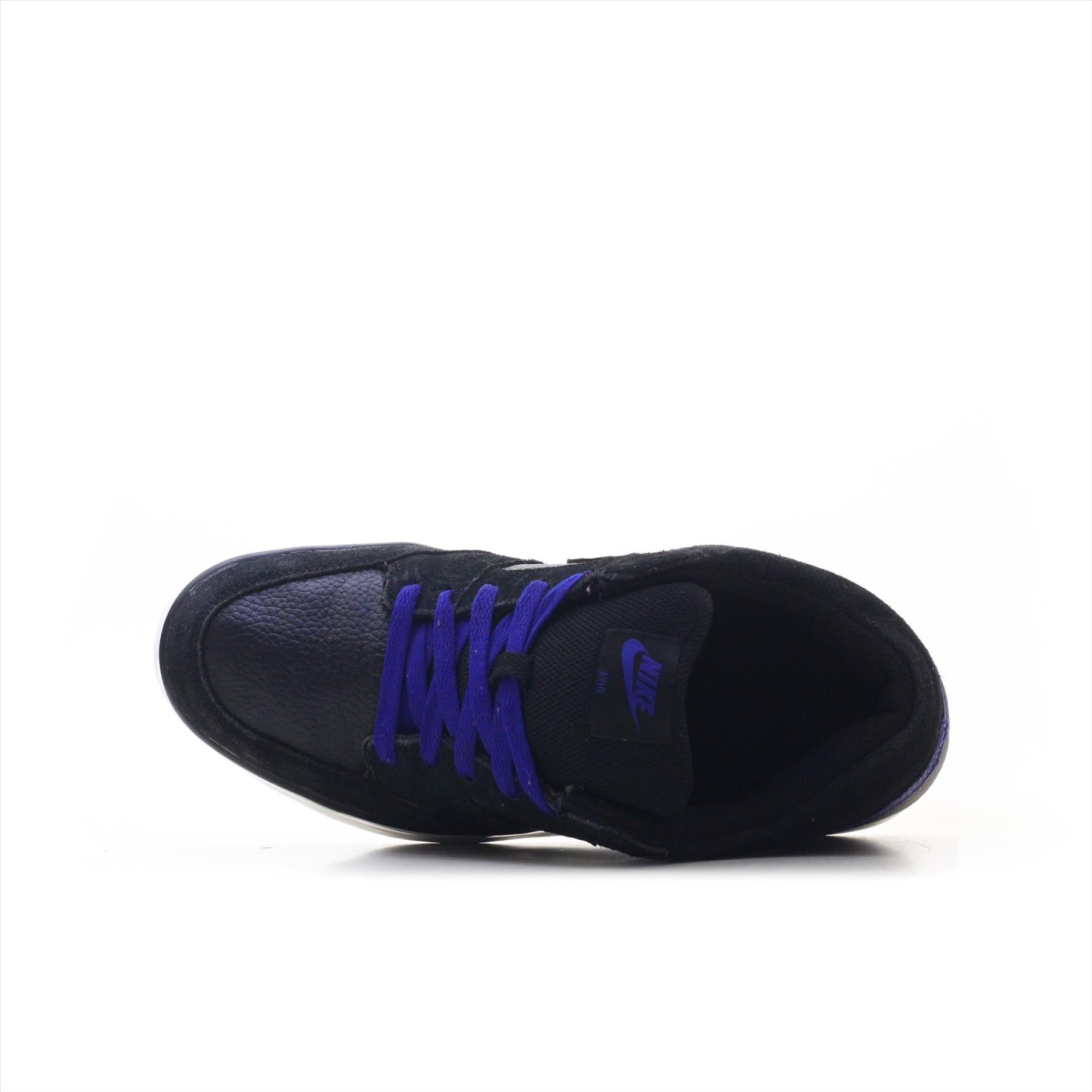 Nike Avid (ORIGINAL)