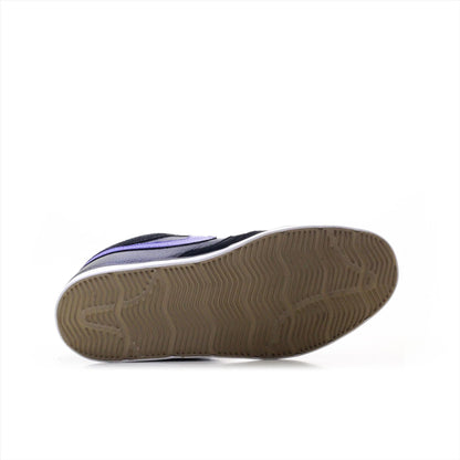 Nike Avid (ORIGINAL)