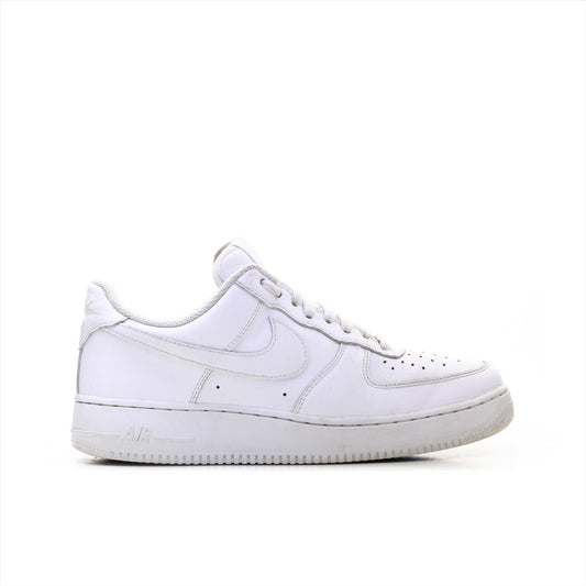 Nike Air Force 1 (ORIGINAL)