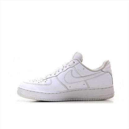 Nike Air Force 1 (ORIGINAL)