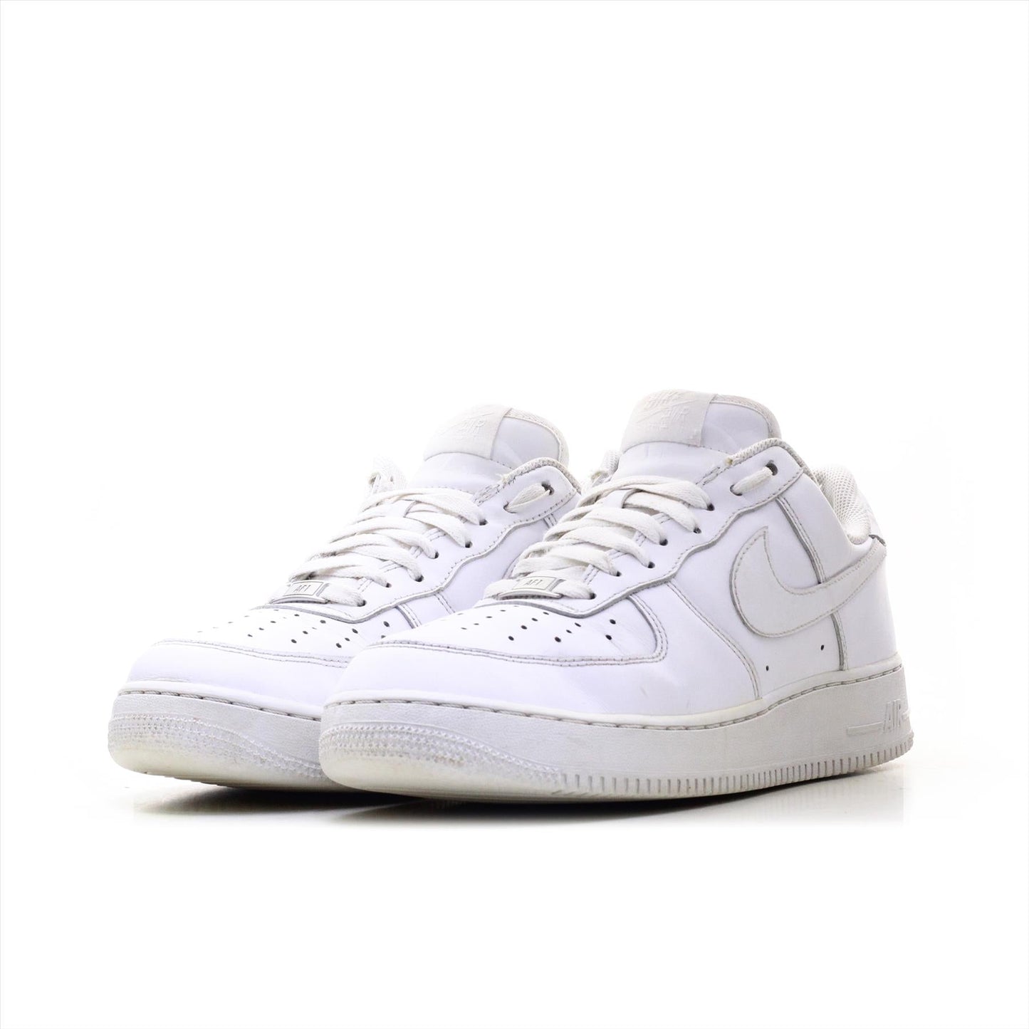 Nike Air Force 1 (ORIGINAL)