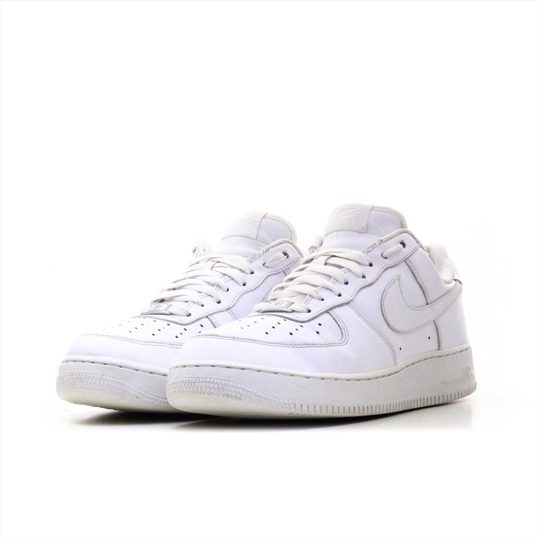 Nike Air Force 1 (ORIGINAL)