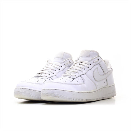 Nike Air Force 1 (ORIGINAL)