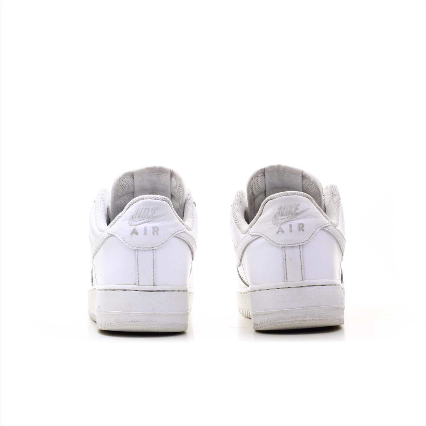 Nike Air Force 1 (ORIGINAL)