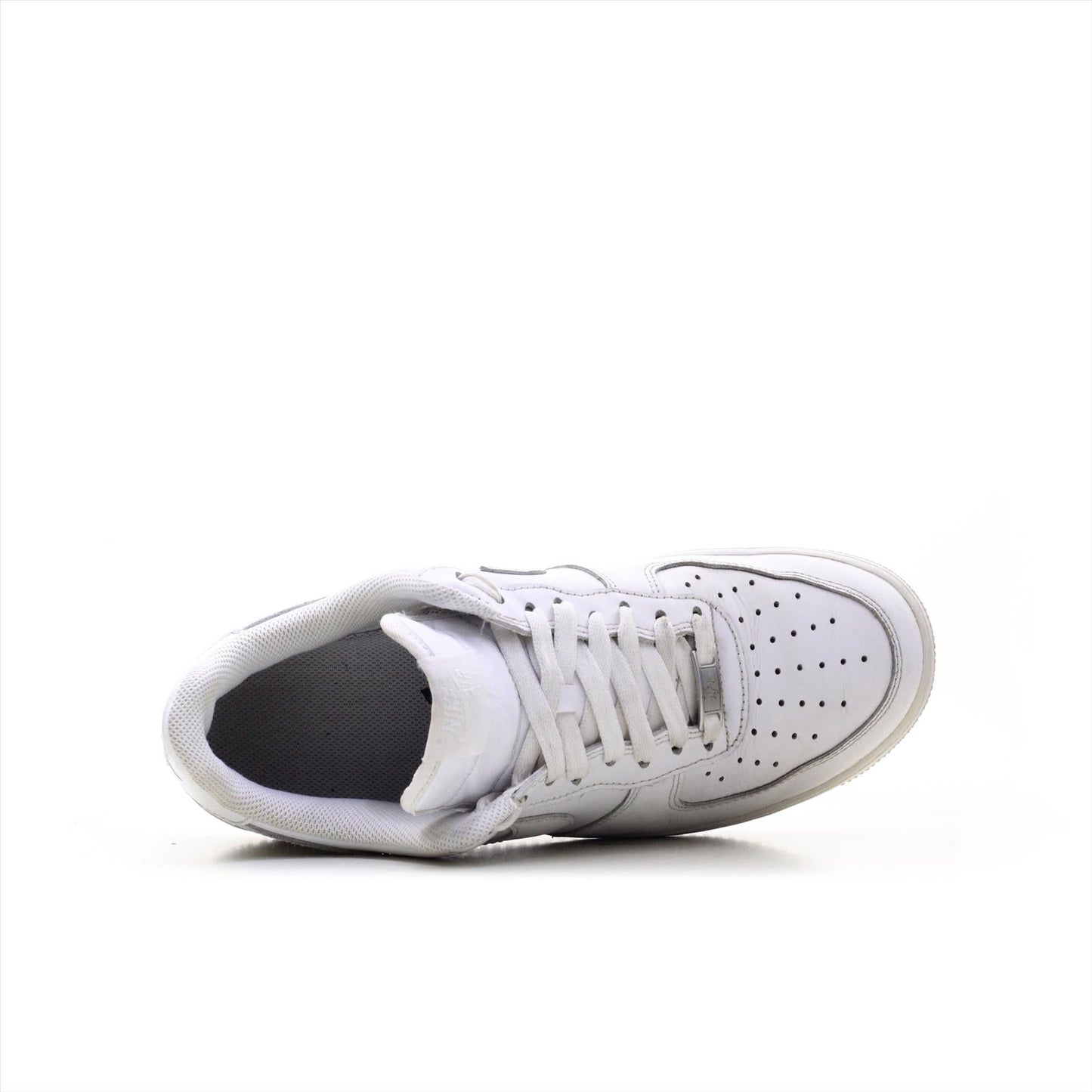 Nike Air Force 1 (ORIGINAL)