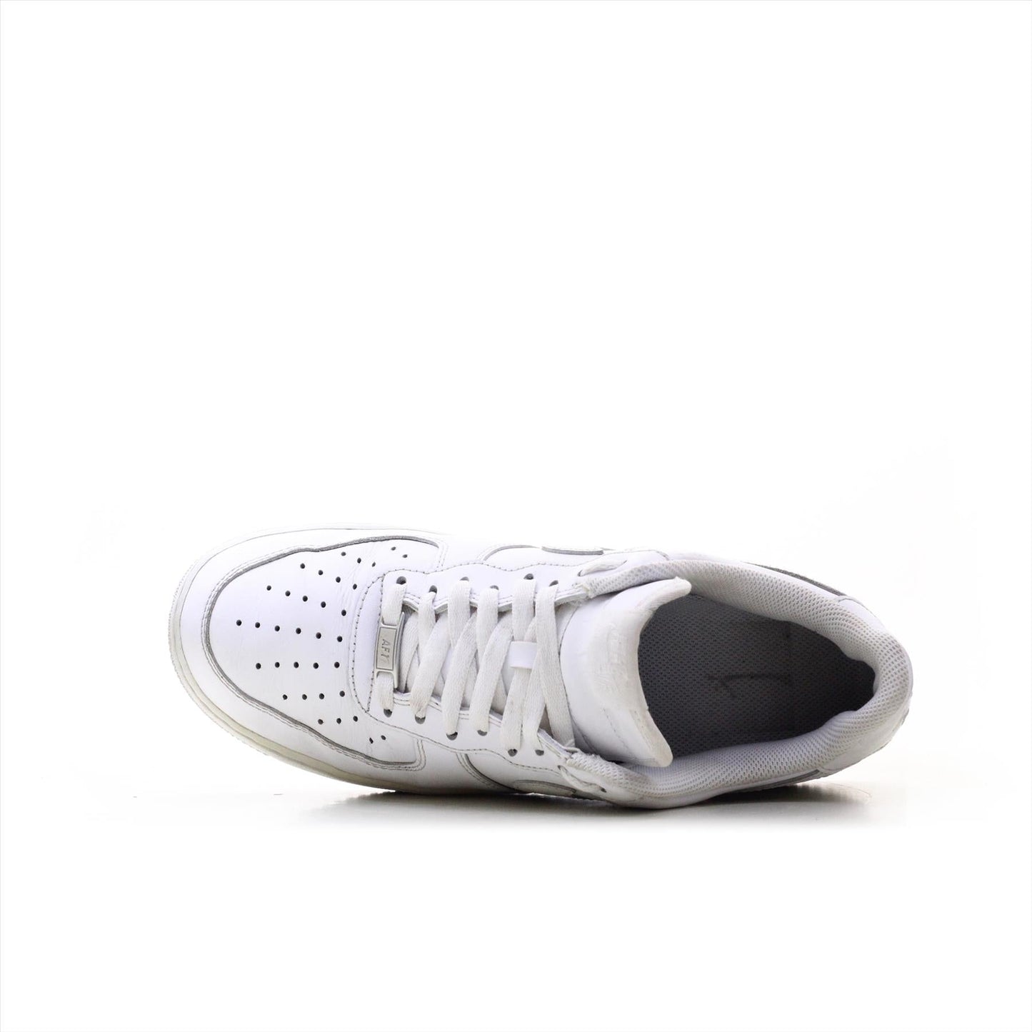 Nike Air Force 1 (ORIGINAL)
