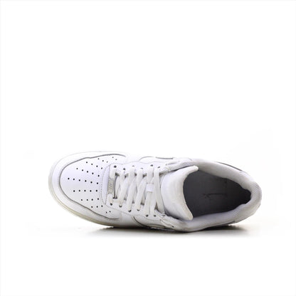 Nike Air Force 1 (ORIGINAL)