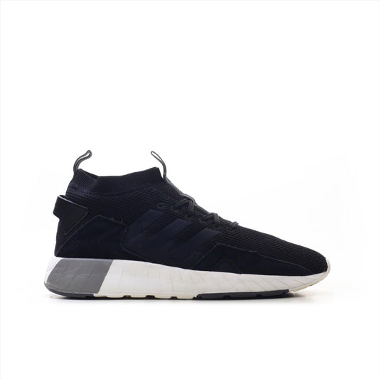 Adidas Questar Strike (ORIGINAL)