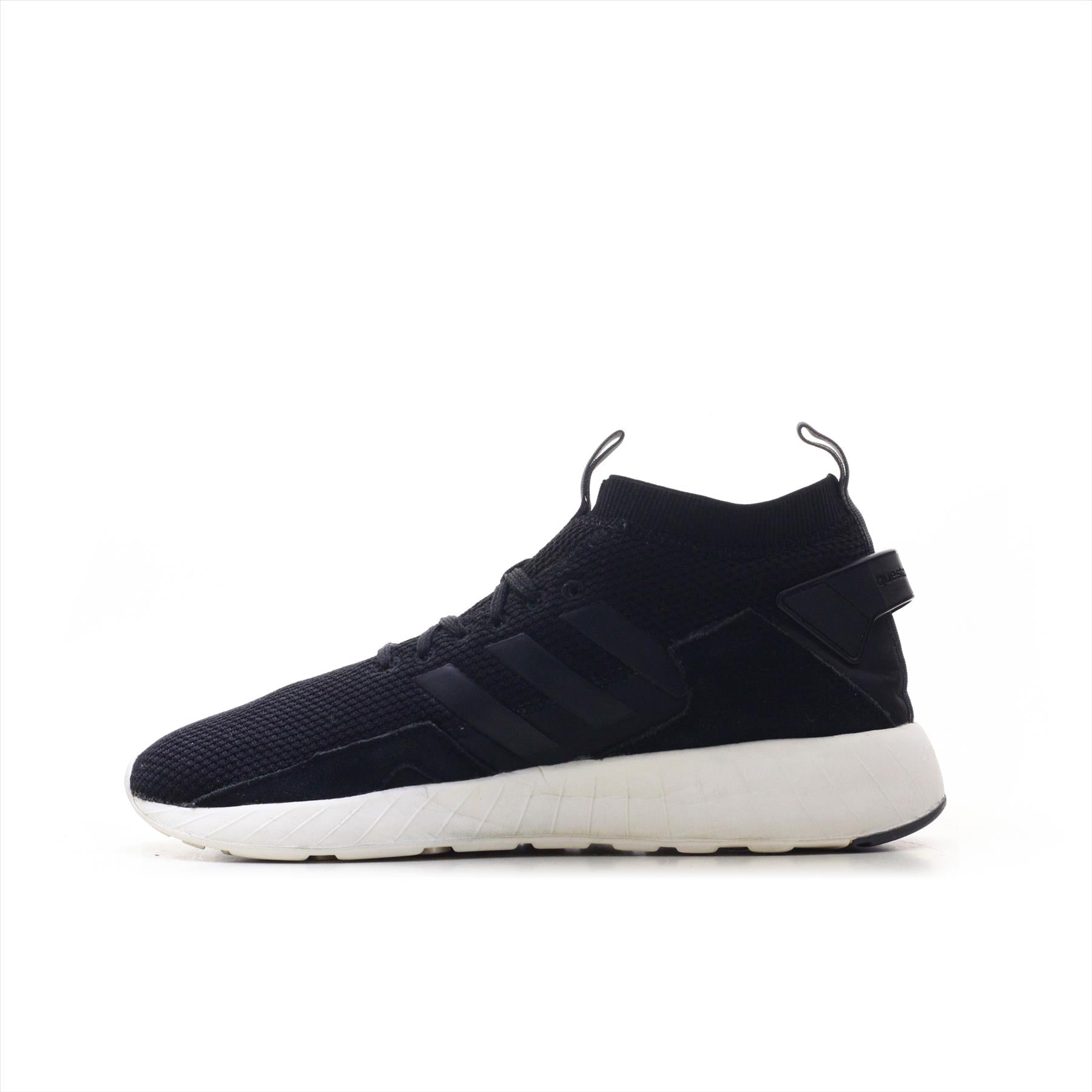 Adidas Questar Strike ORIGINAL Lunda Bazar Online