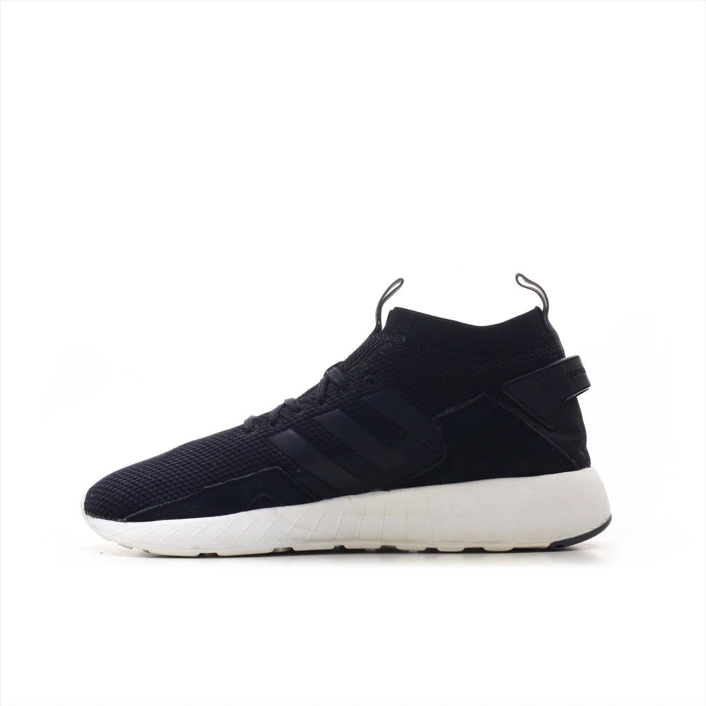 Adidas Questar Strike (ORIGINAL)