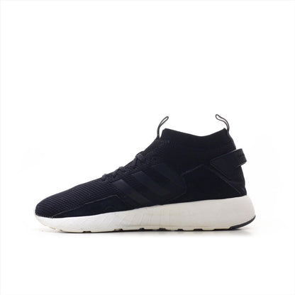 Adidas Questar Strike (ORIGINAL)