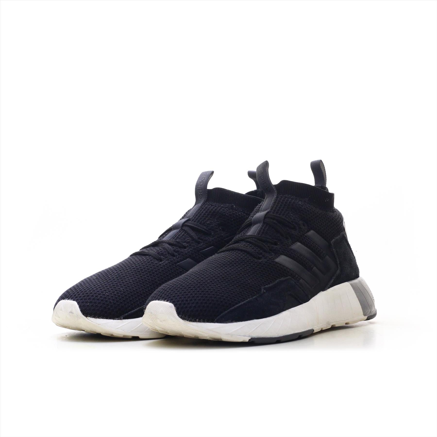 Adidas questar strike deals