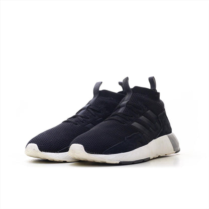 Adidas Questar Strike (ORIGINAL)