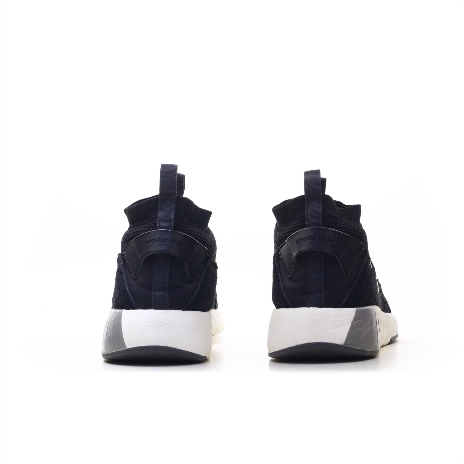 Questar strike hot sale