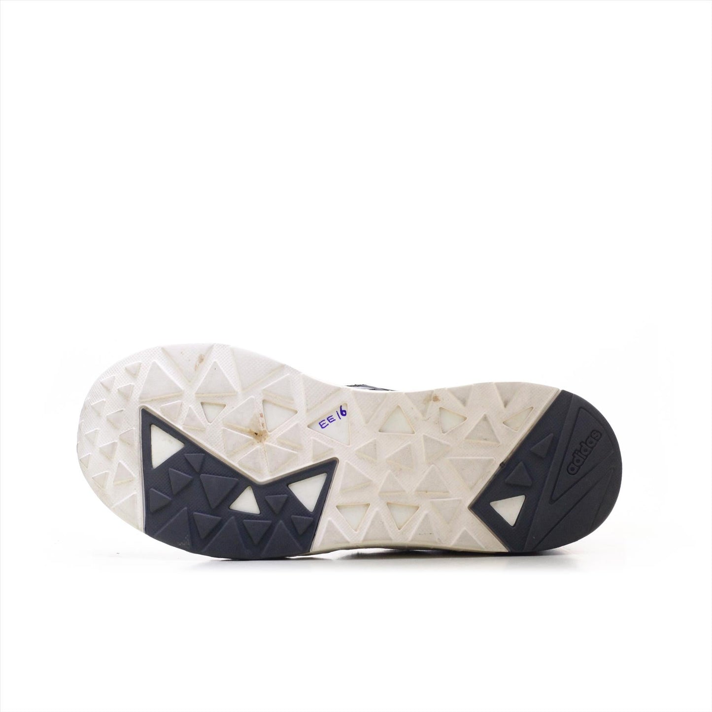 Adidas Questar Strike (ORIGINAL)