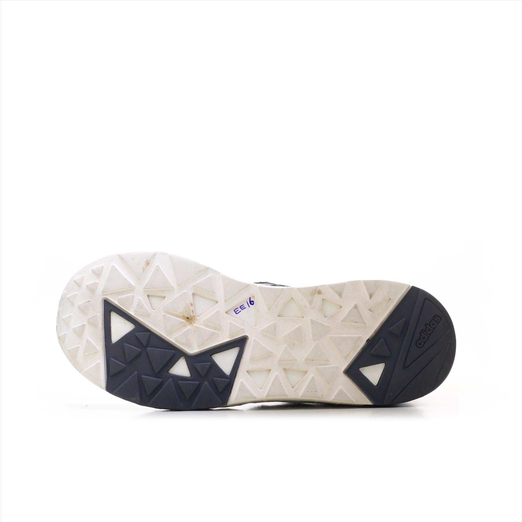 Adidas Questar Strike (ORIGINAL)