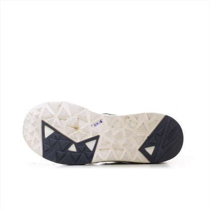 Adidas Questar Strike (ORIGINAL)