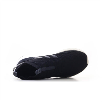 Adidas Questar Strike (ORIGINAL)